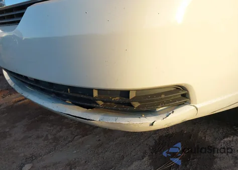 2005 Chevrolet Malibu Ls z USA, uszkodzony, nr VIN 1G1ZT52865F307734